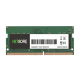 MEMORIA PARA NOTEBOOK 4GB DDR4 2666MHz NET44096SO26LV NETCORE