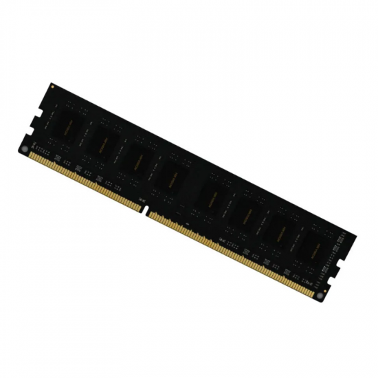 MEMORIA PARA PC 8GB DDR3 1600MHZ U-DIMM 1.5V YON