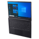 NOTEBOOK 14P POSITIVO MASTER I5-1155G7/8GB/256SSD/SHELL N4350 ROHS 3053104