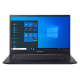 NOTEBOOK 14P POSITIVO MASTER I5-1155G7/8GB/256SSD/SHELL N4350 ROHS 3053104