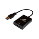 CABO CONVERSOR USB 3.0xHDMI XC-ADP-36 X-CELL