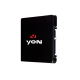 SSD 120GB YON SATAIII YON-S280-120GB (18576)