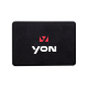 SSD 120GB YON SATAIII YON-S280-120GB (18576)