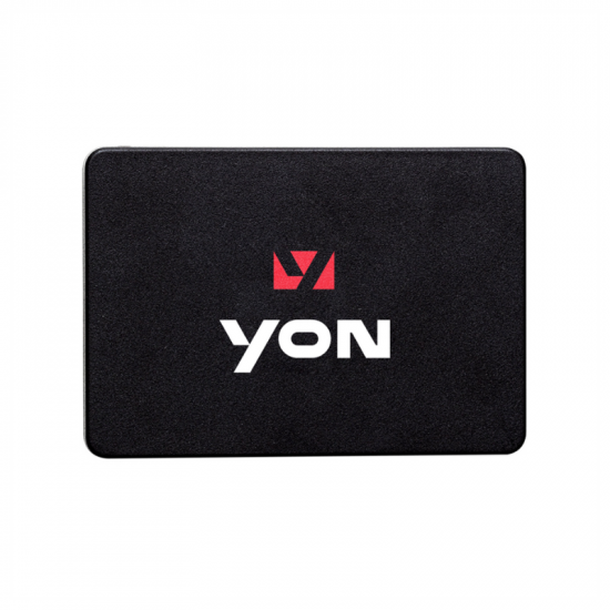 SSD 240GB YON SATAIII YON-S280-240GB (18577)