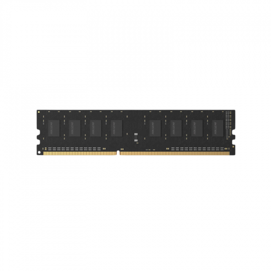 MEMORIA PARA PC 8GB DDR3 1600MHz HSC308U16Z1 HIKER