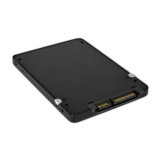 SSD 1TB SATA III 2,5