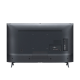 TV 43P SMART LG FULLHD 43LM6370 (67233)
