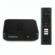 SMART BOX INTELBRAS ANDROIDTV IZY PLAY FULL HD 4140033