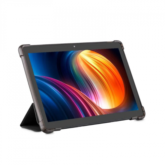 TABLET 10.1