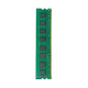 MEMORIA PARA PC 8GB DDR3 1600MHz FNX16N11/8G FNX
