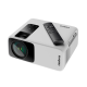 PROJETOR INTELBRAS FULL HD 3800 LUMENS PFL5210 4290026