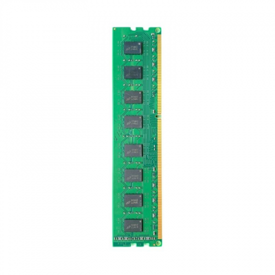MEMORIA PARA PC 8GB DDR3 1333MHz FNX1333D3N9/8G FNX