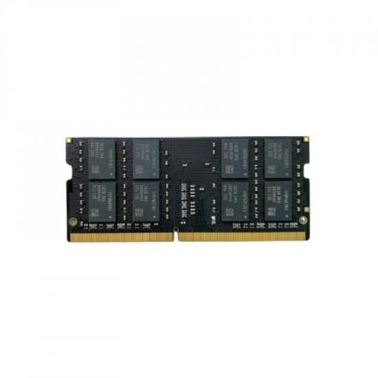 MEMORIA PARA NOTEBOOK 8GB DDR4 2400MHz FNX24S17S8/8G FNX