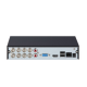 DVR 08 CANAIS INTELBRAS MHDX 1108-C COM HD 1TB 4581048