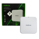 ROTEADOR ACCESS POINT 3000 AX INTELBRAS WIFI 6 4750149