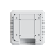 ROTEADOR ACCESS POINT 3000 AX INTELBRAS WIFI 6 4750149