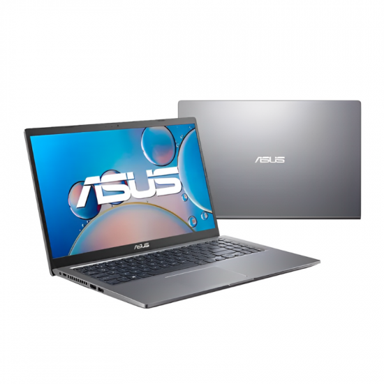 NOTEBOOK ASUS 15.6