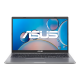 NOTEBOOK ASUS 15.6