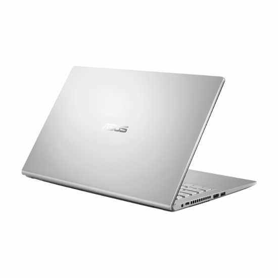 NOTEBOOK ASUS 15.6