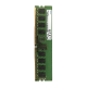 MEMORIA PARA PC 8GB DDR4 2666 UDIMM M378A1K43CB2-CTD SAMSUNG