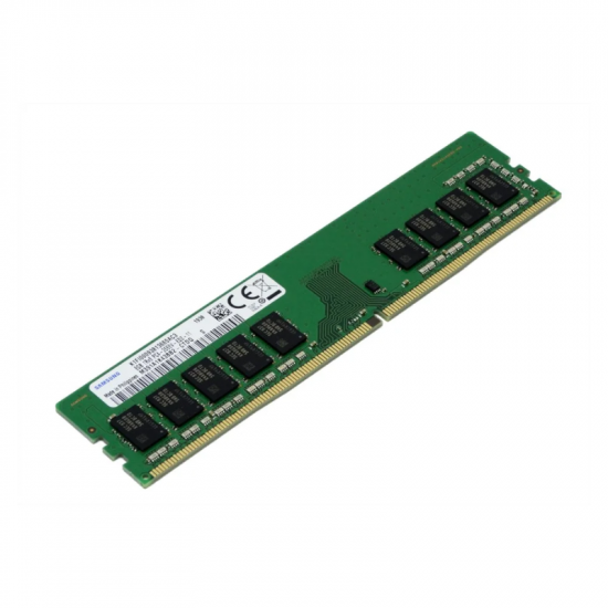 MEMORIA PARA PC 8GB DDR4 2666 UDIMM M378A1K43CB2-CTD SAMSUNG