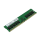 MEMORIA PARA PC 8GB DDR4 2666 UDIMM M378A1K43CB2-CTD SAMSUNG