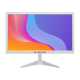 MONITOR 21,5 BLUECASE BM22X3HVWW 75HZ/FULLHD/HDMI/VGA/VESA BRANCO