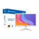 MONITOR 21,5 BLUECASE BM22X3HVWW 75HZ/FULLHD/HDMI/VGA/VESA BRANCO