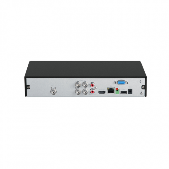 DVR 8 CANAIS INTELBRAS MHDX 1308 4581092