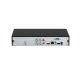 DVR 8 CANAIS INTELBRAS MHDX 1308 4581092