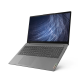 NOTEBOOK LENOVO 15.6