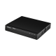 DVR 8 CANAIS INTELBRAS MHDX 1308 4581093 C/ HD 1TB