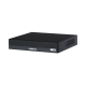 DVR 4 CANAIS INTELBRAS MHDX 1104-C 4581038 C/ HD 1TB