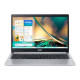 NOTEBOOK ACER 15.6