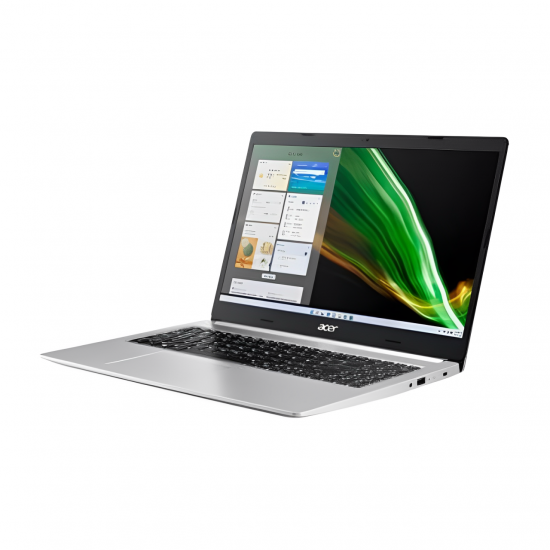 NOTEBOOK ACER 15.6