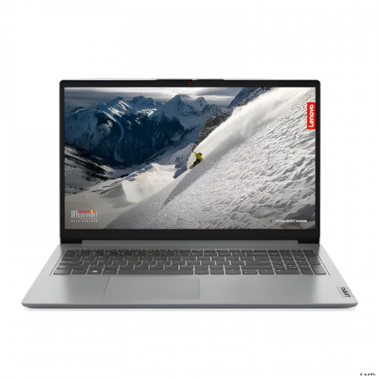 NOTEBOOK LENOVO 15.6