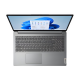 NOTEBOOK LENOVO 15.6