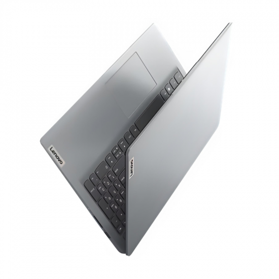 NOTEBOOK LENOVO 15.6