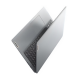 NOTEBOOK LENOVO 15.6