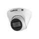 CAMERA DOME IP VIP 1430 D INTELBRAS G2 4564037