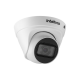 CAMERA DOME IP VIP 1430 D INTELBRAS G2 4564037