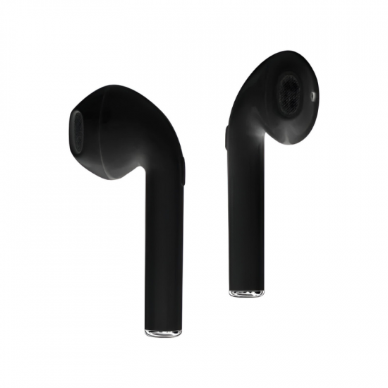 FONE DE OUVIDO SEM FIO PH420 TWS AIRBUDS PULSE START MULTILASER PRETO