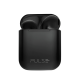 FONE DE OUVIDO SEM FIO PH420 TWS AIRBUDS PULSE START MULTILASER PRETO