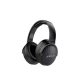 HEADPHONE SEM FIO FN-GB02 BLUET. 5.3 PRETO GOLD