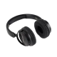 HEADPHONE SEM FIO FN-GB13 BLUET. 5.3 GOLD CORES