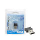 BLUETOOTH USB 5.0 PARA COMPUTADOR/NOTEBOOK XK-03 MINI DONGLE