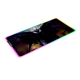 MOUSEPAD GAMER KP-S011 RGB USB KNUP