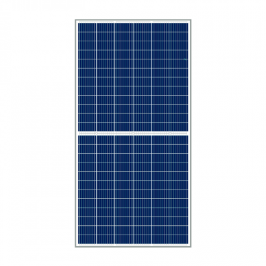 MODULO FOTOVOLTAICO POLICRISTALINO 144C EMST-340P HC G2 (OFF) 4842774