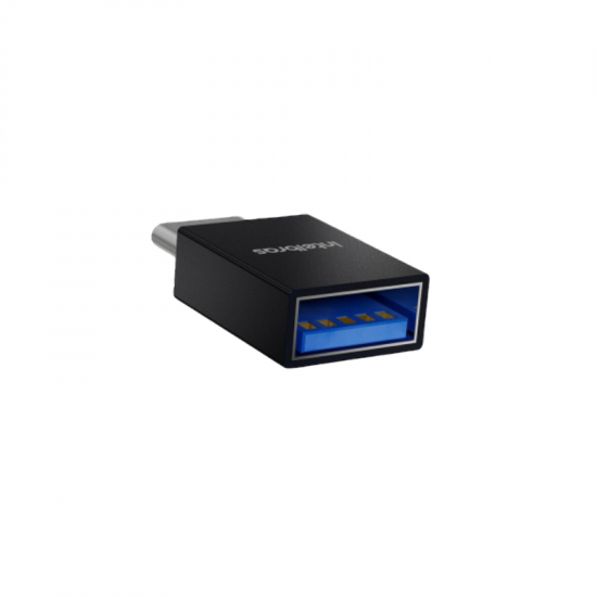 ADAPTADOR OTG USB-A/USB-C ADI20 4290029 INTELBRAS