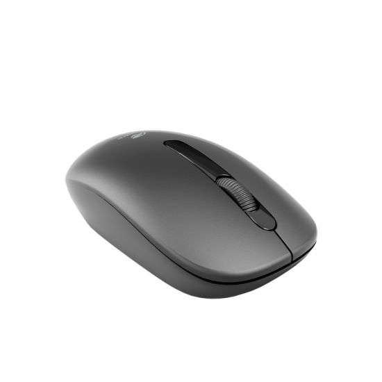 MOUSE SEM FIO M-W15BK C3TECH 1200DPI PRETO